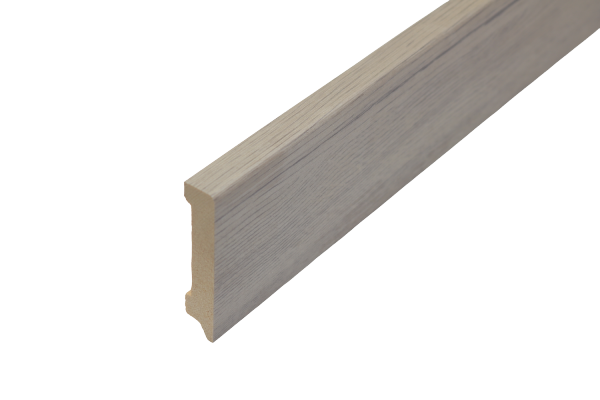 Дуб Сильверсайд